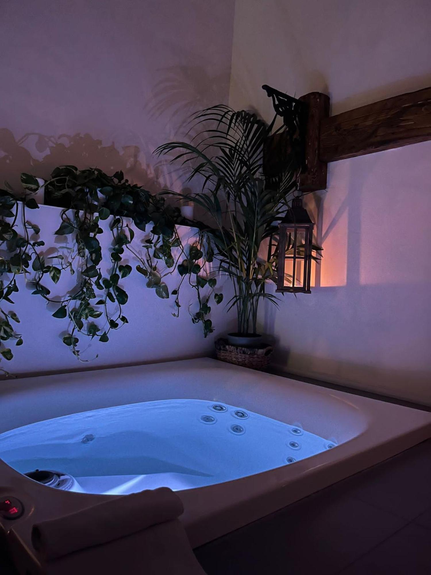 Dimora San Giuseppe Bed & Breakfast Lecce Cameră foto