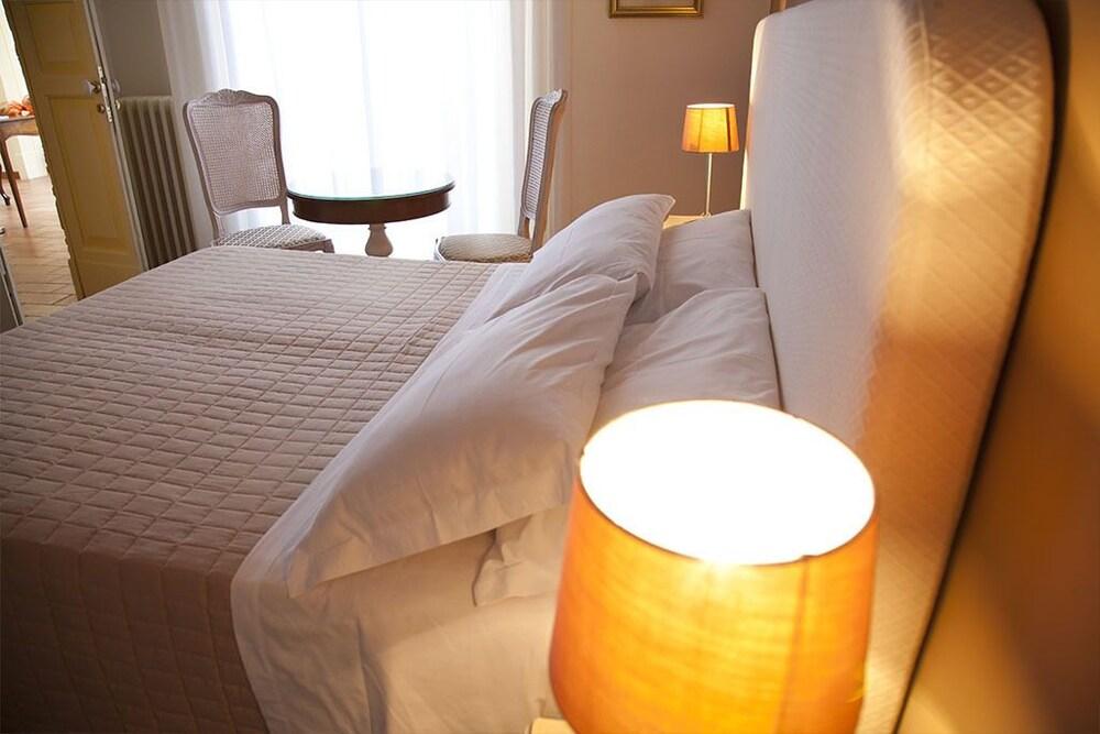 Dimora San Giuseppe Bed & Breakfast Lecce Exterior foto